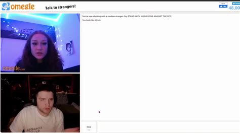 Snowtube On Twitter Sexy Latina Chick Shows Boobs On Omegle Full