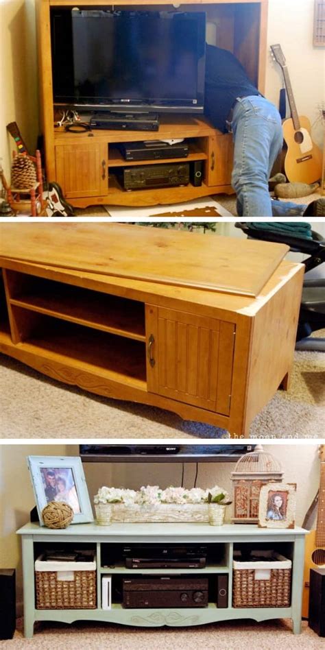 22 Easy And Creative Diy Furniture Hacks The Saw Guy