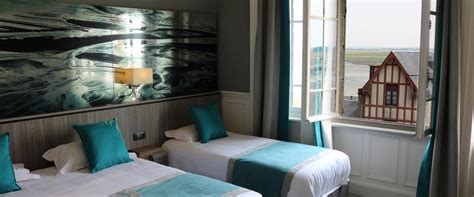 Terrasses Poulard Hotel Mont Saint Michel Booking Deals Photos And Reviews