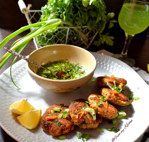 Ada 20 gudang lagu spiced tuna fishcakes gordon ramsay terbaru, klik salah satu untuk download lagu mudah dan cepat. gordon ramsay fish cakes thai