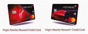  Atlantic Credit Card Is The New Uk Card Worth It Thrifty Points