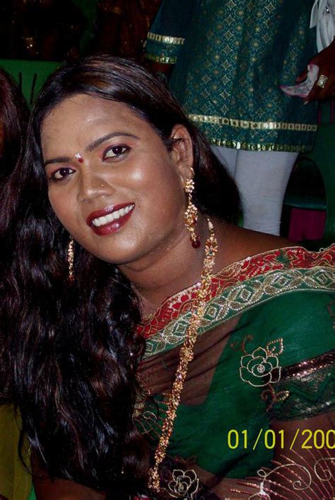 Reshmo Dancer And Sexy Hijra ★ Punjabi Hijra ★ A Photo On Flickriver