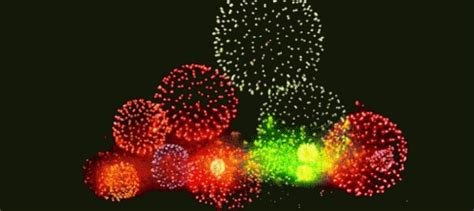 The best gifs are on giphy. Fireworks Explosions GIF - Fireworks Explosions Celebrate ...