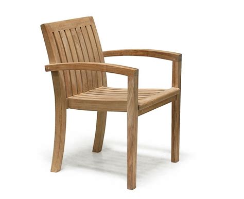We did not find results for: Suffolk Folding Garden Table and Stacking Chairs Set