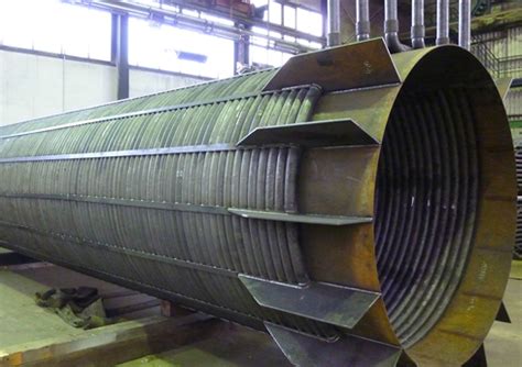 How To Turn Off Hot Water Supply Valve - How To Turn Off Hot Water Supply To Kitchen Sink