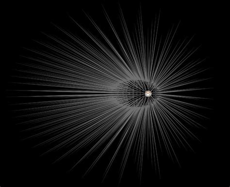 © 2021 dark matter tv all rights reserved. Earth May Be "Hairy" with Dark Matter - Universe Today