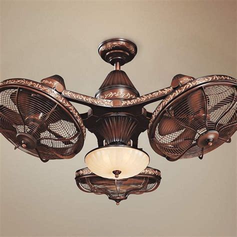 With such a wide selection of ceiling fans for sale, from brands like hunter fan company, the modern fan co., and fanimation, you're sure to find something that you'll love. Breathtaking 45+ Wonderful Contemporary Room Lamps Ideas ...