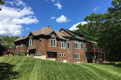 Zillow has 37 homes for sale in kennebunk me. Home For Sale - 15 Jennison Drive, Kennebunkport, Maine ...