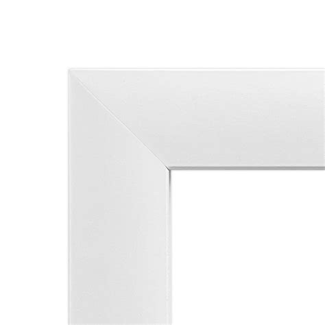 Frame For Poster 22.375 X 34