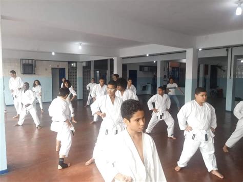 Escola Municipal João Saldanha