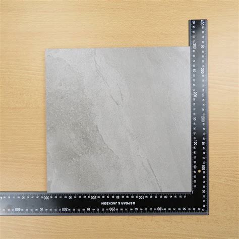 We did not find results for: STARI LIGHT GREY MATT 300 x 300 | Tile Warehouse
