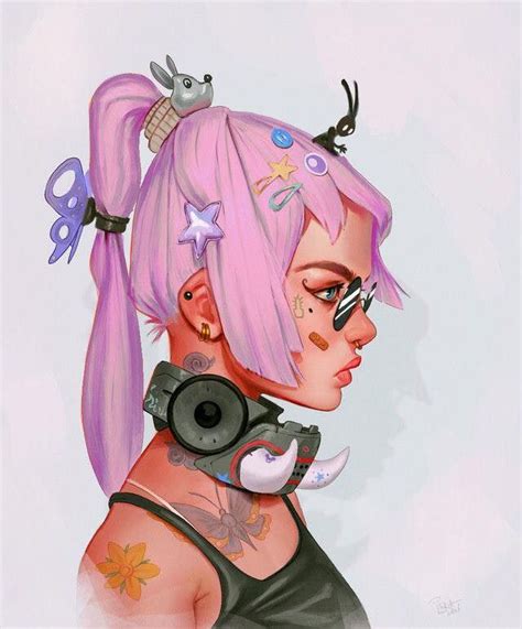 Pin By Angélique Mouton On Musique Character Design Girls Characters