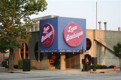 Love Boutique Louisville Kentucky Kentucky 2009 Love Bou Flickr