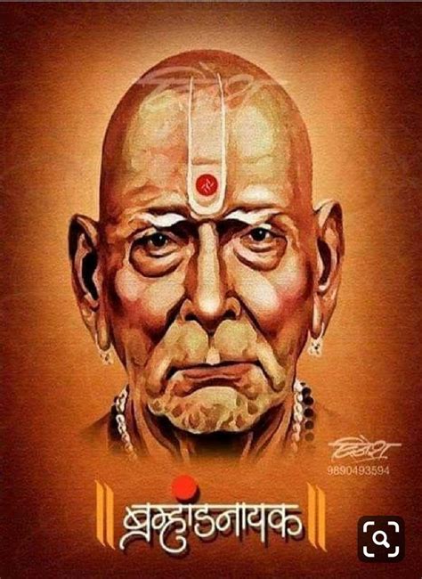 A collection of the top 43 shri swami samarth wallpapers and backgrounds available for download for free. Swami Samarth Wallpapers - Wallpaper Cave