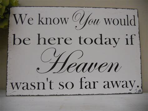 There is never a day that goes by where i dont think of you in some way. Remembering A Loved One Who Has Passed Quotes. QuotesGram