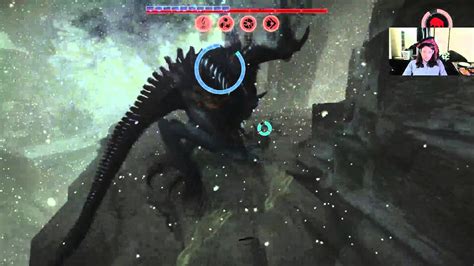 Release The Kraken Evolve 1080p 60fps Youtube