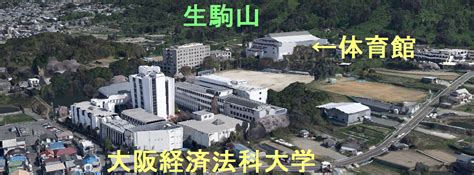 青山学院aoyama gakuin 青山学院大学aoyama gakuin university 青山学院女子短期大学aoyama gakuin women's junior college. エナガ先生の講義メモ : 2015年01月10日