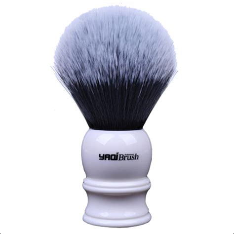 Blade Shave Shop Australia Mens Grooming Products Online Australia