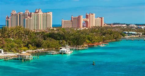 why you must visit nassau and paradise island bahamas vacation bahamas honeymoon bahamas island