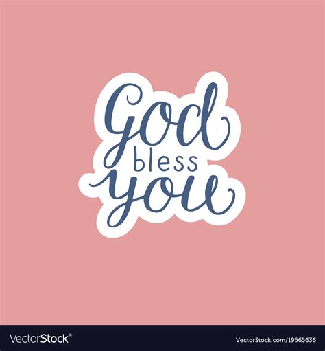 God Bless You Ever Những Lời Chúc Tốt Đẹp Nhất Cho Bạn Bí Quyết May