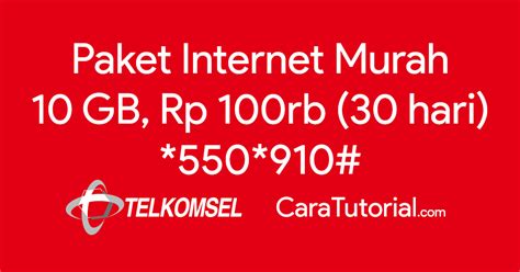 Paket internet murah telkomsel 3g 4g terbaru 2021. Hot Promo Telkomsel Terbaru : 私のデジタルジャーナル: HOT PROMO ...