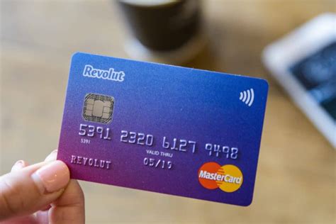 Cloudsigma uses virtuozzo to isolate multiple users on the same physical server from each other. Revolut Review: Never Pay Any Currency Exchange Fee Again ...