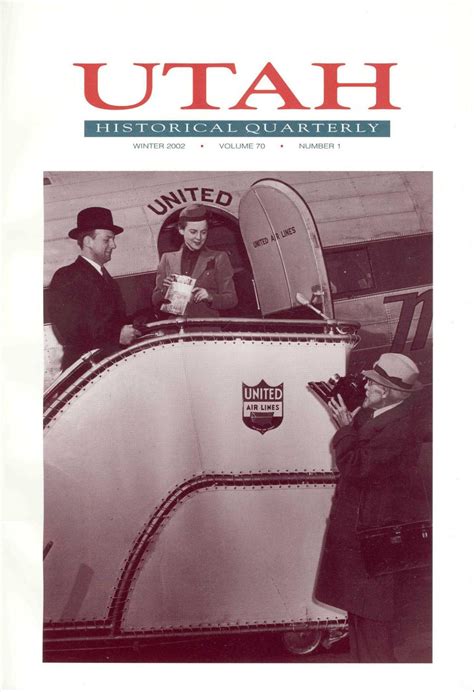 The primary utilization of our generator device is to create free r$. Get 99,999 Robux Kuso.Icu/Roblox Roblox Hack Tool No ...