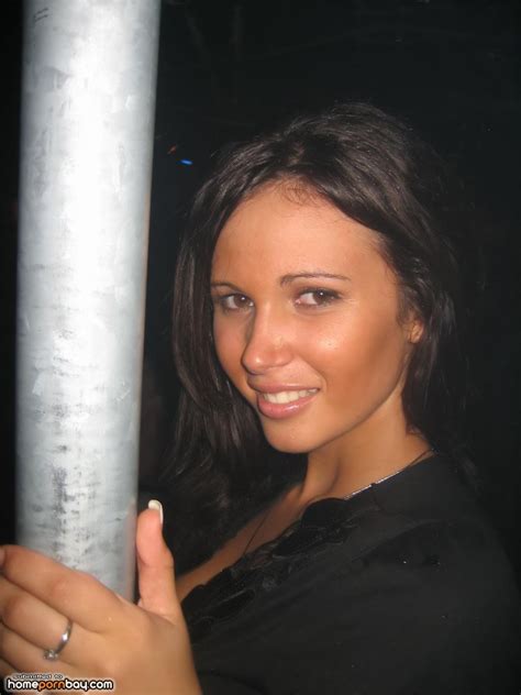 Xossip Amateur Teen Mature Russian Girls Orgy Public Oral Photos