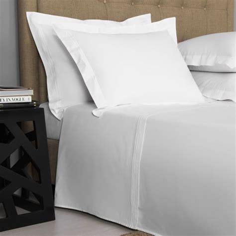 Frette Sheets Bed Linens Luxury Luxury Bedding Bedroom Interior
