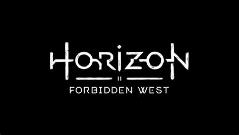 Horizon Forbidden West Rpgfan