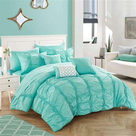 Shop for purple comforter set at bed bath & beyond. Shop Joss & Main for stylish pink purple and teal ...