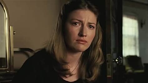 Kelly Macdonald Imdb