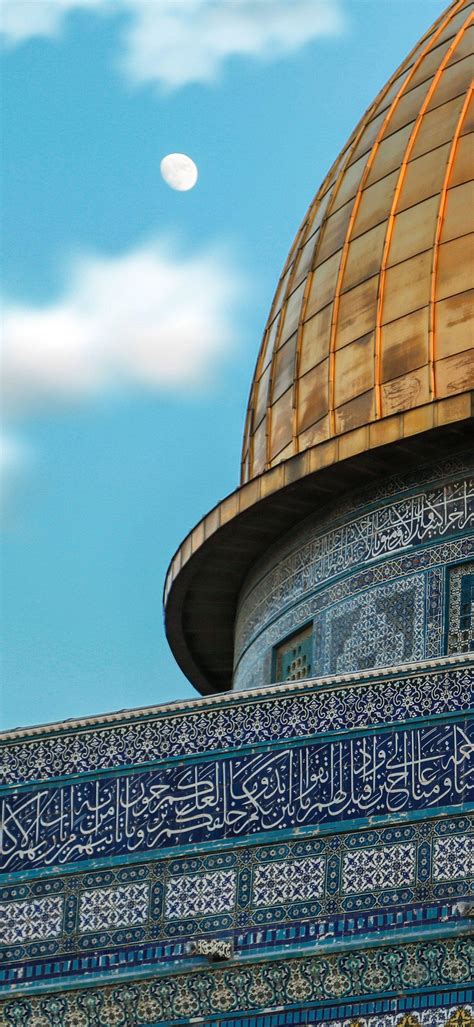 Hình Nền Masjid Cho Iphone Top Những Hình Ảnh Đẹp