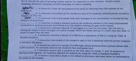 ⭐ 6th Grade Research Paper Example Sample Research Paper 6th Grade