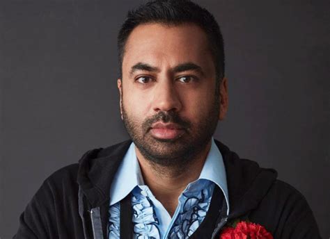 Harold And Kumar Star Kal Penn Comes Out As Gay Reveals He Is Engaged To Longtime Partner Josh