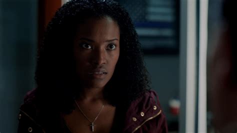 2021 Mystery 101: Killer Timing