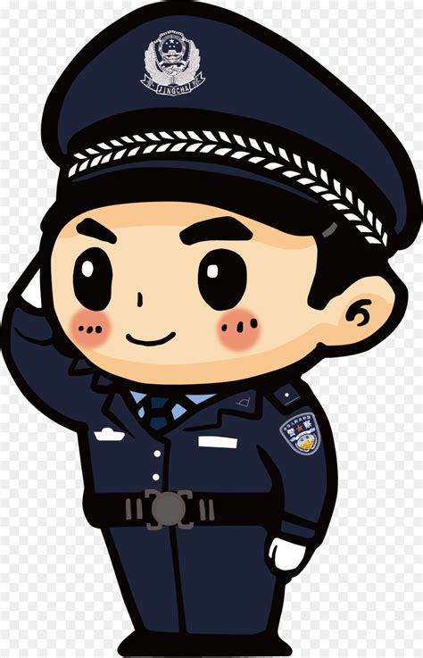 الكرتون ضابط شرطة تحميل صورة بابوا نيو غينيا