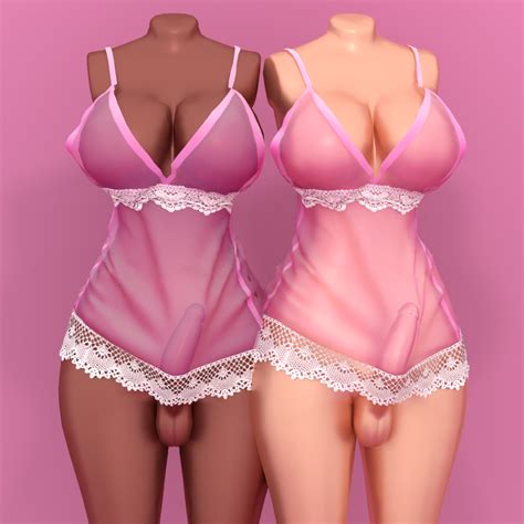 Tttsss Sims Futa Shemale Clothing Collections Wip New Dec
