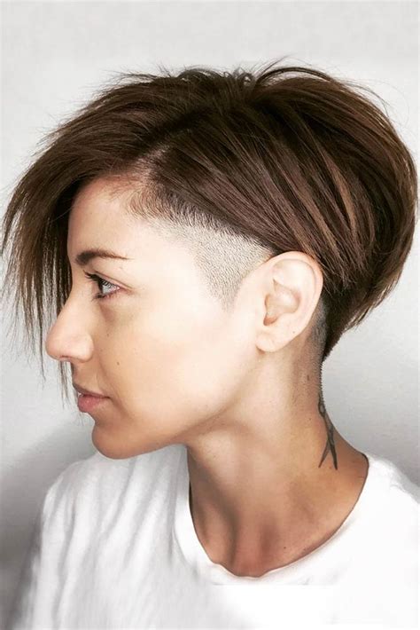 Sexy Asymmetrical Bob Haircuts Lovehairstyles Hot Sex Picture