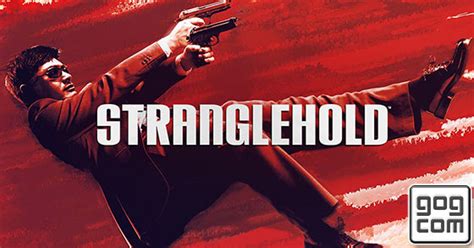 Stranglehold collector's edition full i̇ndir, aksiyon bol çatışma yer alacağınız stranglehold oyununda hon kong sokalarında suçla mücadele et stranglehold i̇ndir. Stranglehold Free Download - AGFY