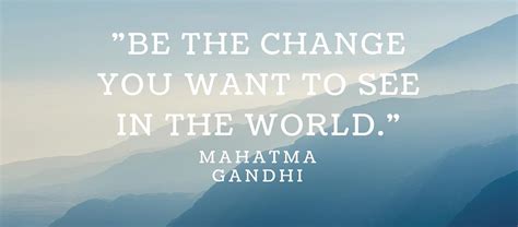 Maybe you would like to learn more about one of these? 50 Quotes About Helping People To Inspire Your Fundraising ...