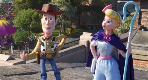 Toy Story 5 Release Date Thatfilmbloguk
