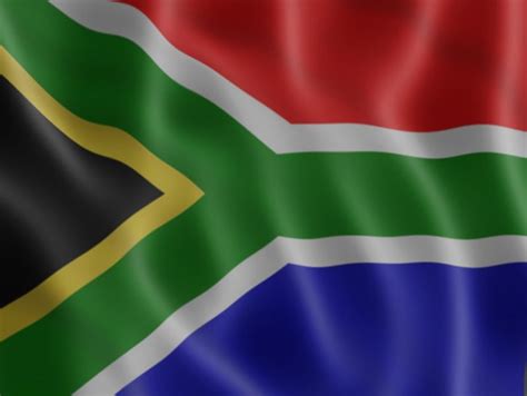 Abigail javier/ewn gauteng education mec panyaza lesufi inspected and closed two illegal schools in ivory park on 8 october 2020. Education MEC Proposes That School Uniforms Must Include SA Flag