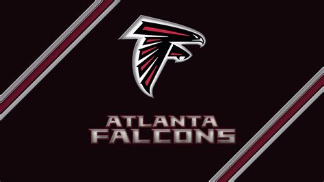 Atlanta Falcons 2018 Wallpaper Hd 64 Images