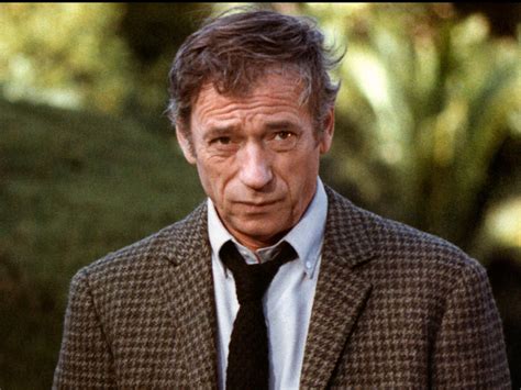 Матильда (mathilda) — ив монтан (yves montand). Yves Montand - Mélodie du bonheur