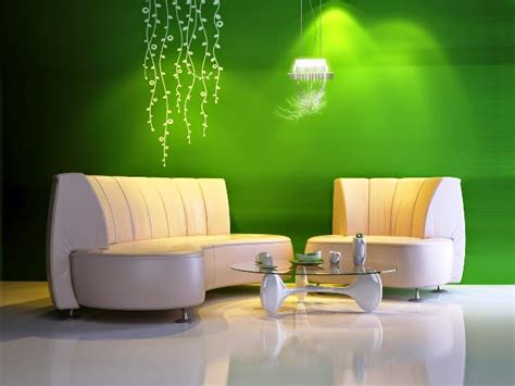 Browse our extensive range of top branded paints in a variety of colours and decorate your home for less. Interior Paint Color Schemes Green