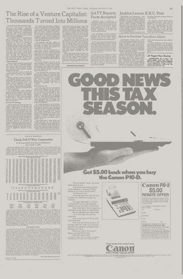 All Nippon Buys Boeings The New York Times