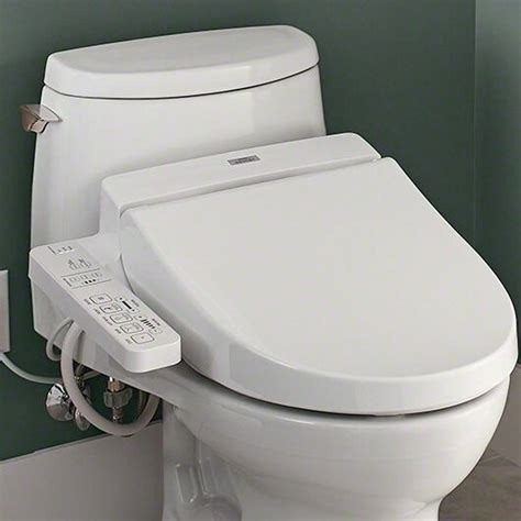 Toto Toilet And Matching Bidet Toilet Forum