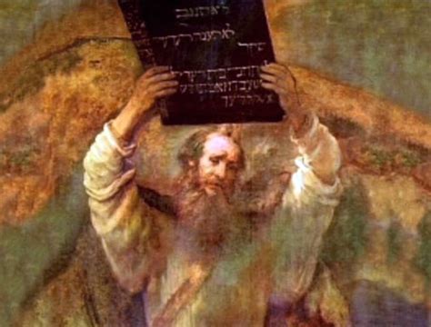 Nova The Bibles Buried Secrets Moses And The Exodus Image 3 Pbs