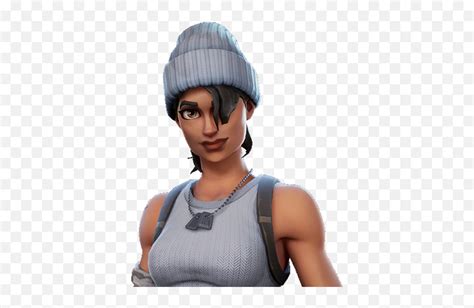 Recon Specialist Fortnite Recon Specialist Skin Png Recon Expert Png Free Transparent Png